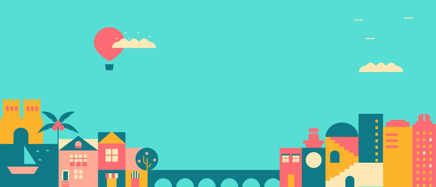 The Monkey Club Cocktail Bar